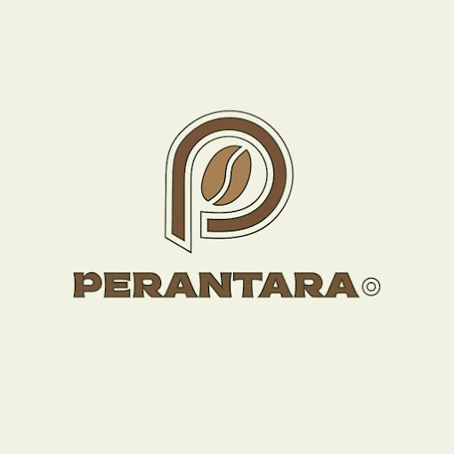 Perantara Cafe